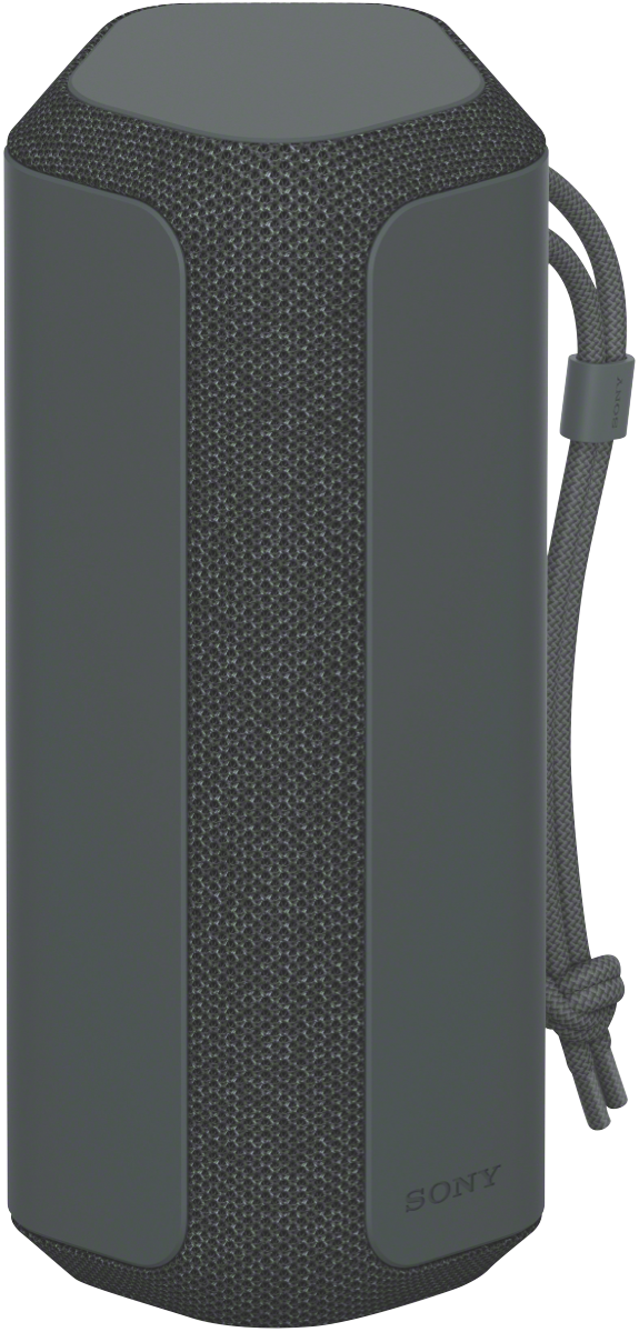 Sony X-Series Portable Wireless Speaker XE200