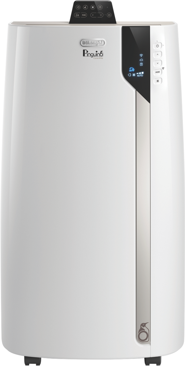 DeLonghi 3.3kW Portable Air Conditioner
