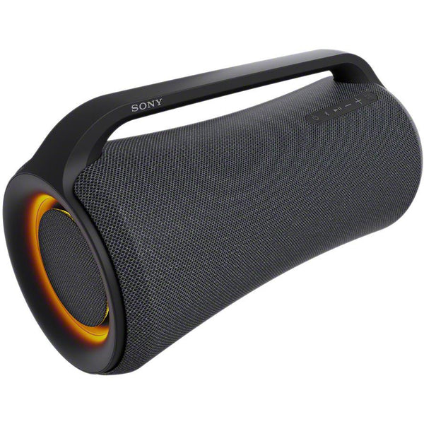 Sony XG500 Portable Wireless Speaker