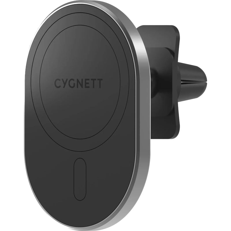 Cygnett MagHold Car Holder Vent