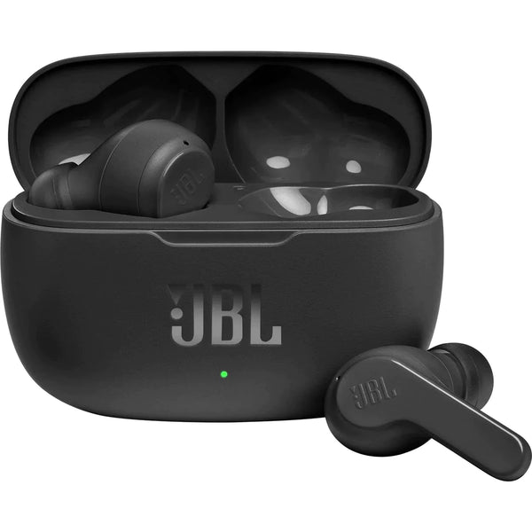 JBL Wave 200 TWS Headphones