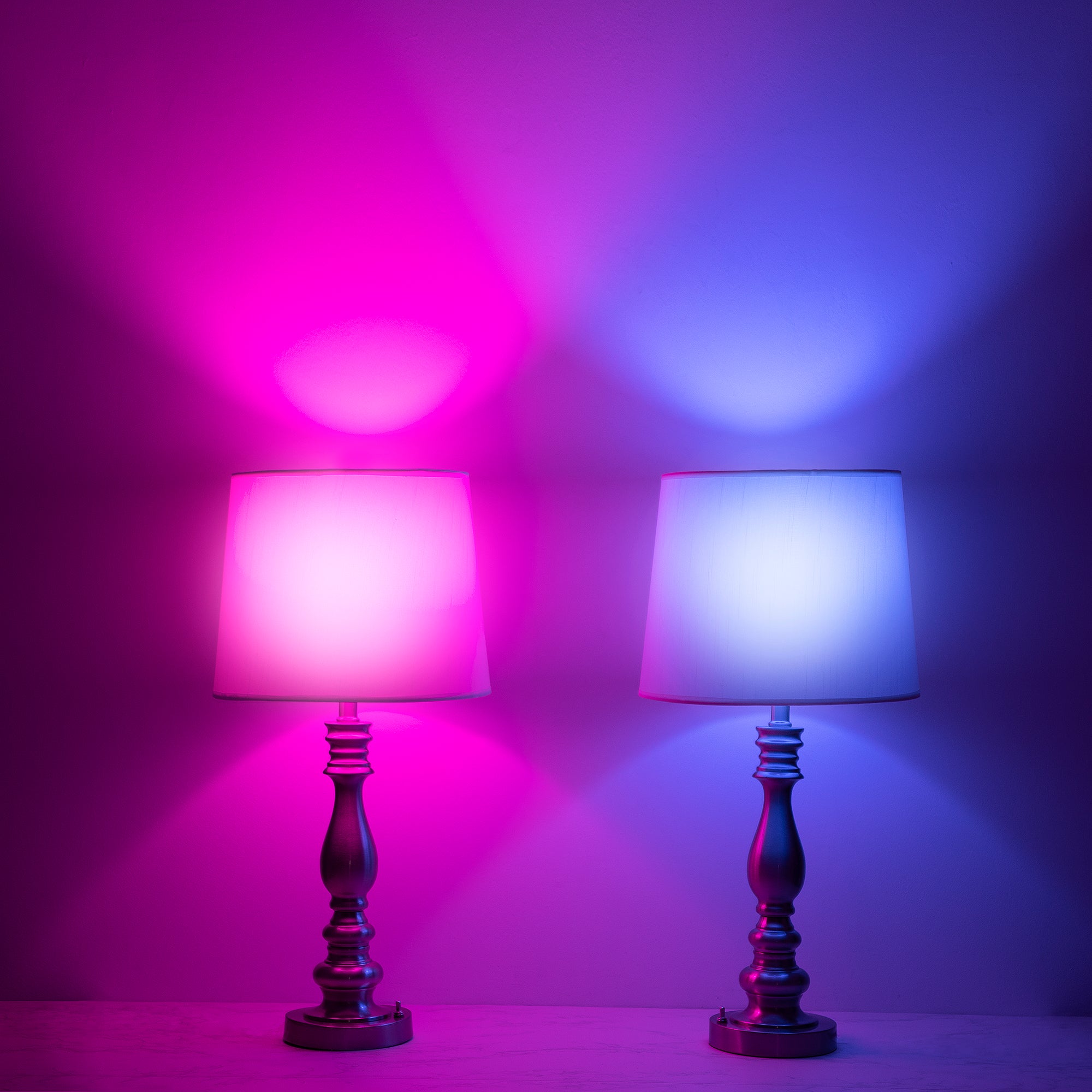 undefined skyLUX Smart Wi-Fi LED Bulb skyhome australia smart bulb skyhome australia smart home automation.