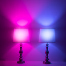 undefined skyLUX Smart Wi-Fi LED Bulb skyhome australia smart bulb skyhome australia smart home automation.