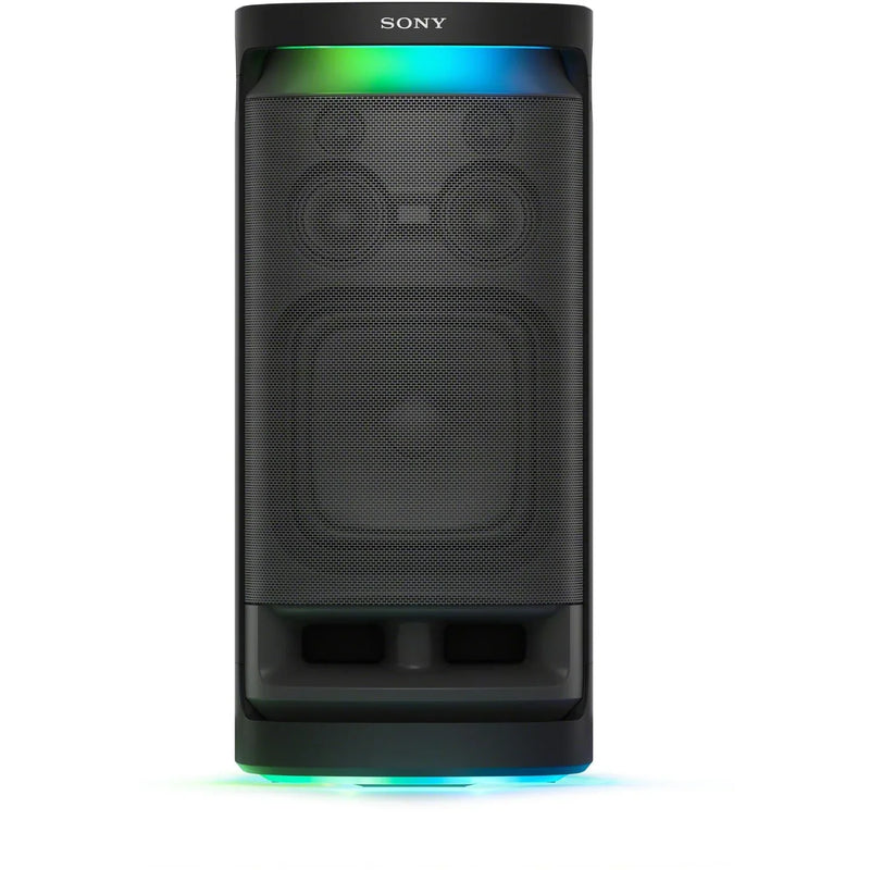 Sony Powerful Wireless Party Speaker