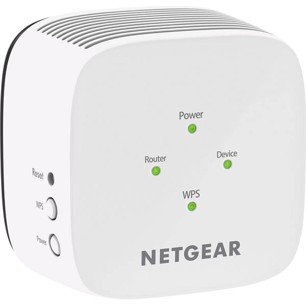 Netgear A1200 WiFi Range Extender