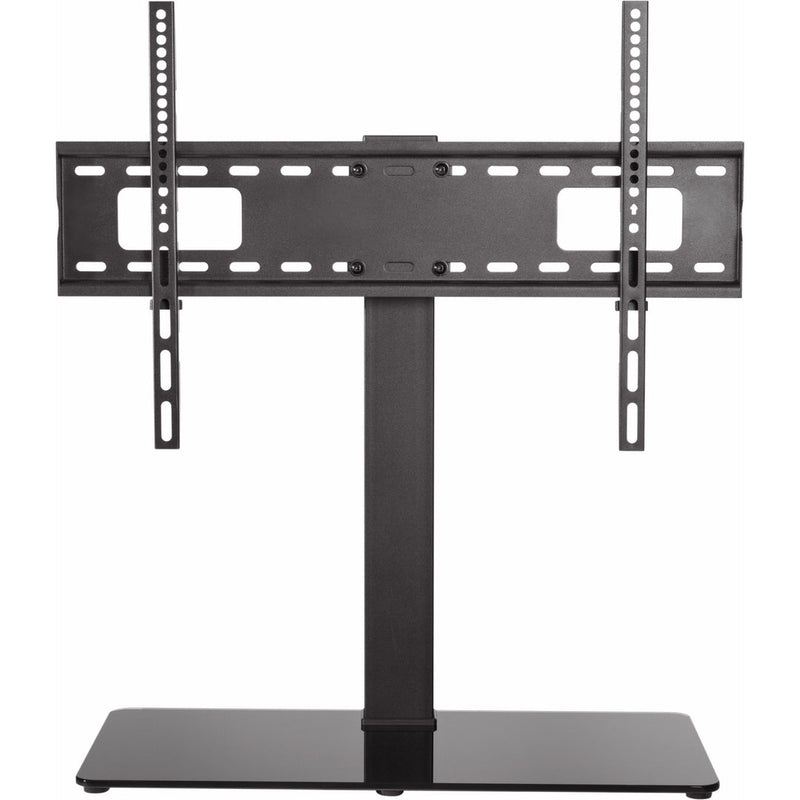 Ezymount Universal TV Tabletop Stand 70" 40kg