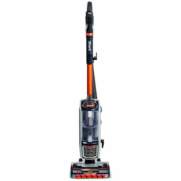 Shark Corded Upright with DuoClean & Self Cleaning Brushroll
