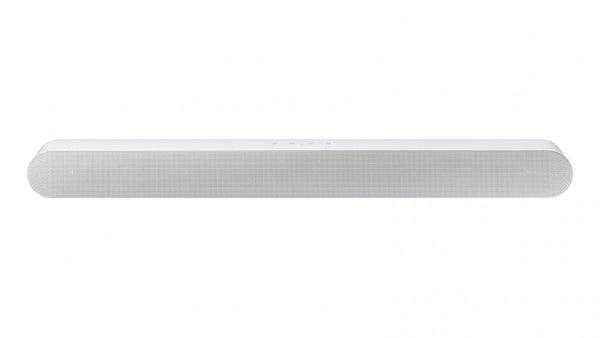 Samsung 5.0ch All-in-One Soundbar - White