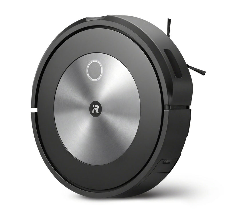 iRobot Roomba J7+ Robot Vacuum