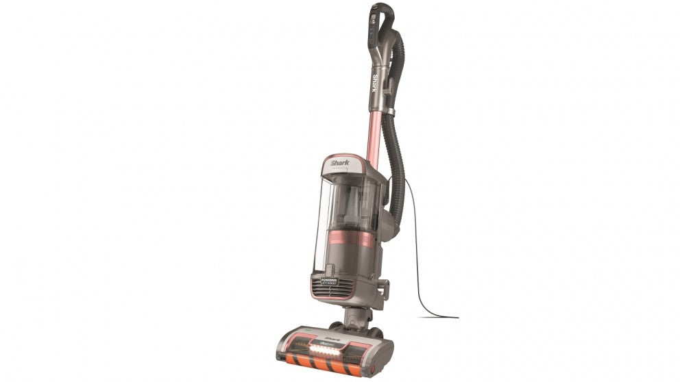 Shark Lift Away XL Pet Corded Upright Vacuum skyhome australia