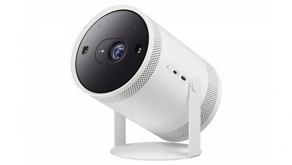 Samsung The Freestyle Portable Smart FHD Projector