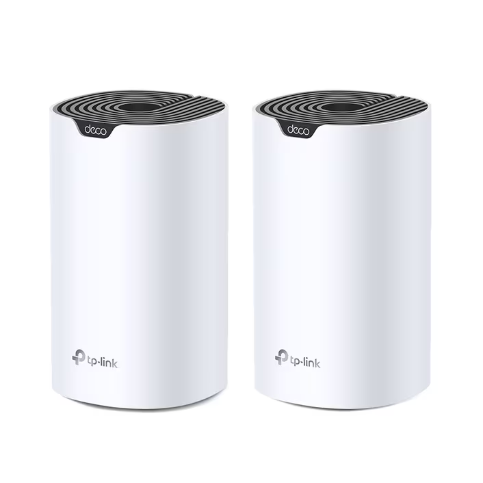 TP-LINK AC1900 Whole Home Mesh Wi-Fi System (2-pack)
