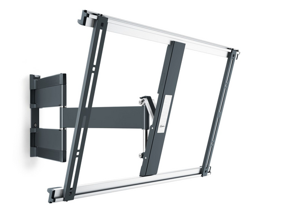 Vogels Full Motion Slim TV Wall Bracket Large (40-65")