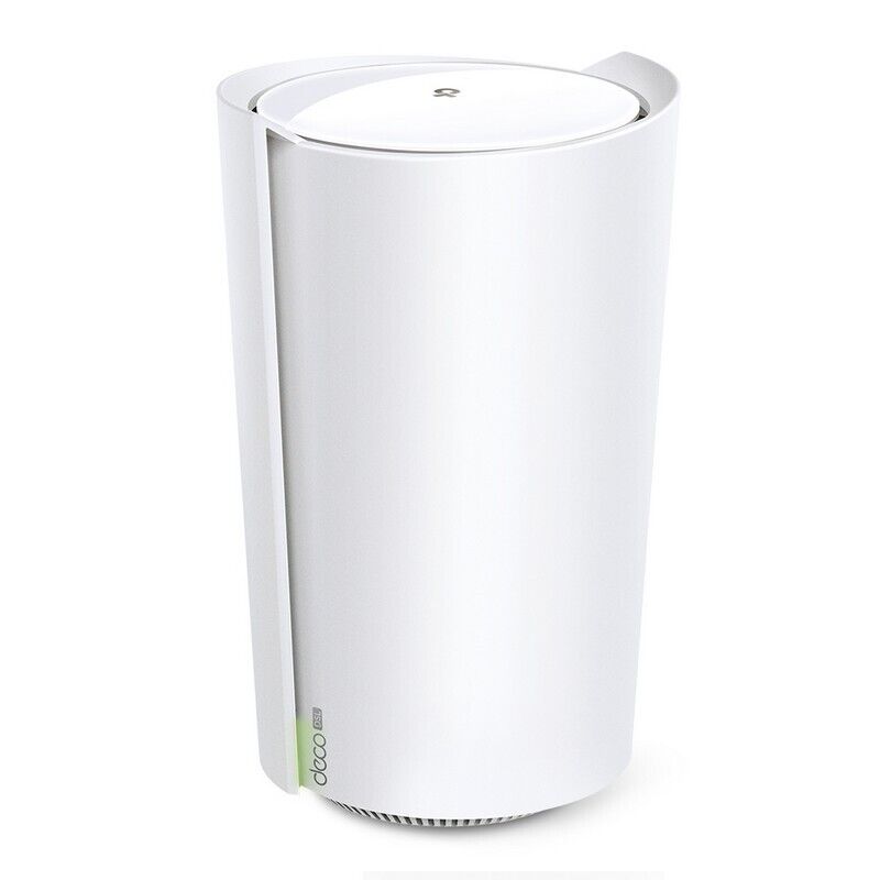 TP-LINK AX5400 VDSL Whole Home Mesh WiFi 6 Modem Router