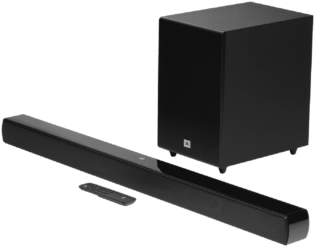 Jbl 3.1 soundbar 2024 australia
