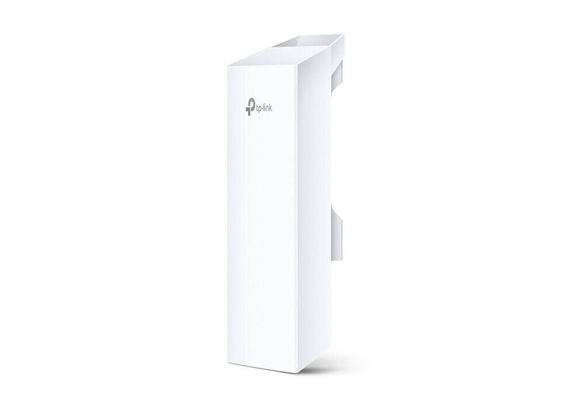 TP-LINK Pharos 2.4GHz 300Mbps 9dBi Outdoor CPE