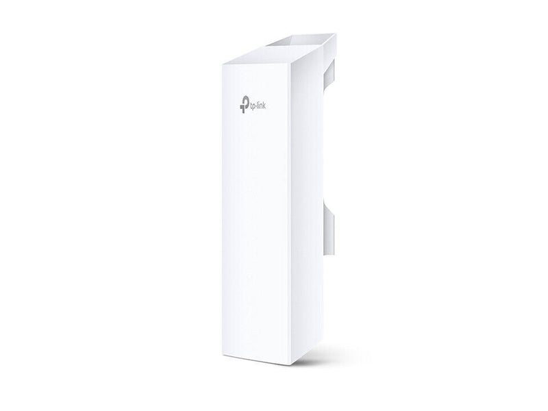TP-LINK Pharos 5GHz 300Mbps 13dBi Outdoor CPE