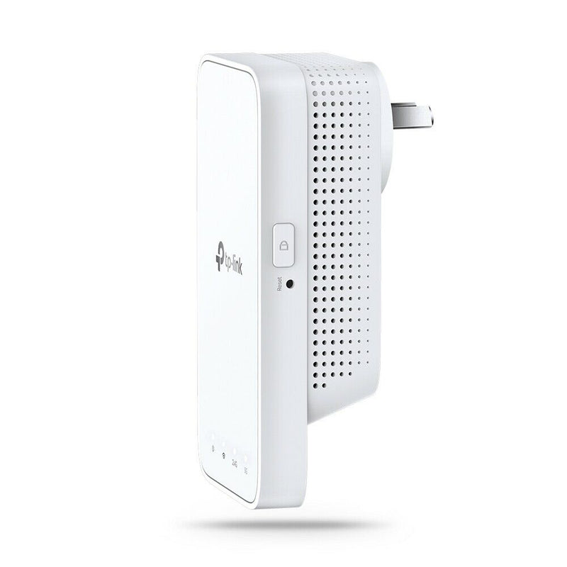 undefined TP-Link AC1200 Wi-Fi Extender RE300 TP-Link Wi-Fi Router skyhome australia smart home automation.