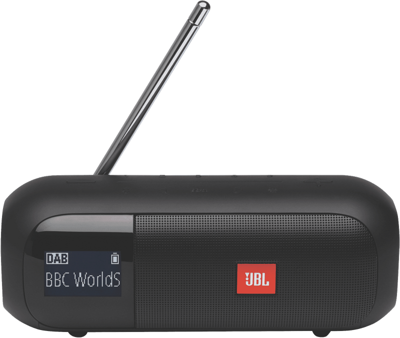 JBL Tuner 2 DAB Radio