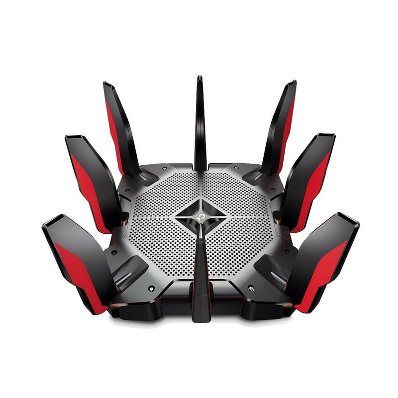 TP-LINK AX11000 Next-Gen Tri-Band Gaming Router