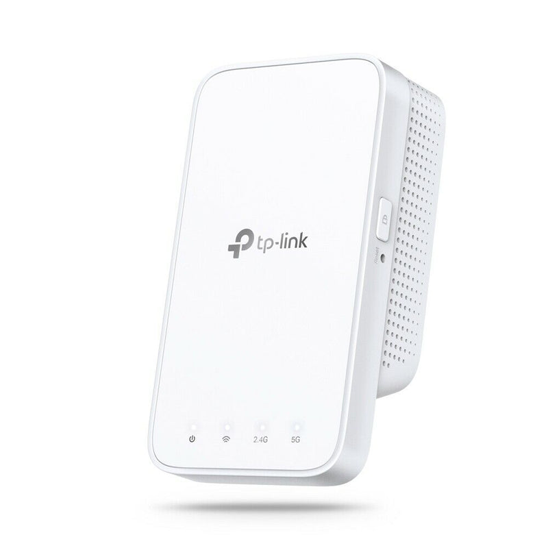 undefined TP-Link AC1200 Wi-Fi Extender RE300 TP-Link Wi-Fi Router skyhome australia smart home automation.