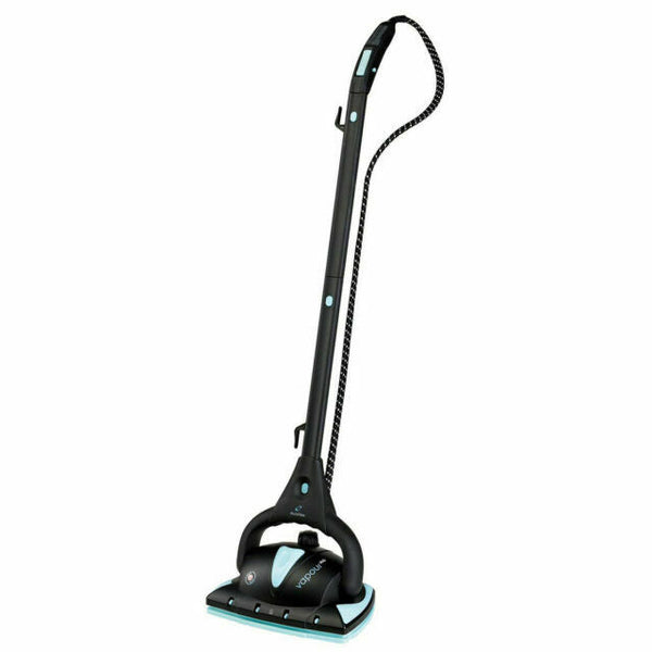 Euroflex Vapour-M4S Hybrid Steam Cleaner