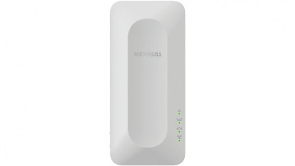 Netgear AX1800 4-Stream WiFi 6 Mesh Extender